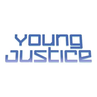 Profile image of Young Justice