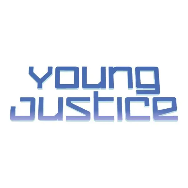 Rennsvy의 Young Justice
