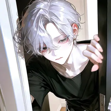 Profile image of 이예찬