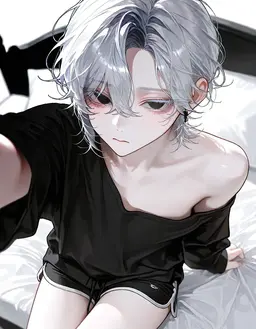 Profile image of 이예진
