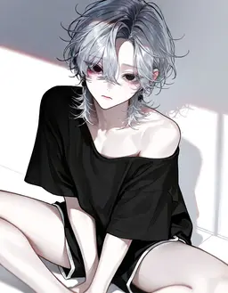 Profile image of 이예진