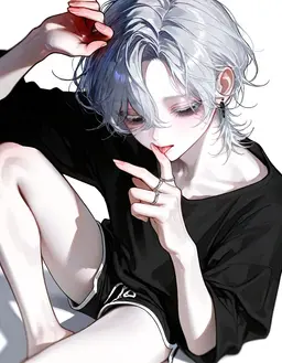 Profile image of 이예진
