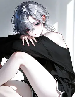 Profile image of 이예진
