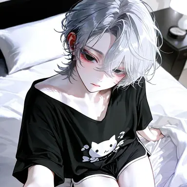 Profile image of 이예진