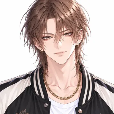 Profile image of 久刀 虎徹