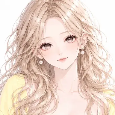 Profile image of Chinatsu Ayukawa