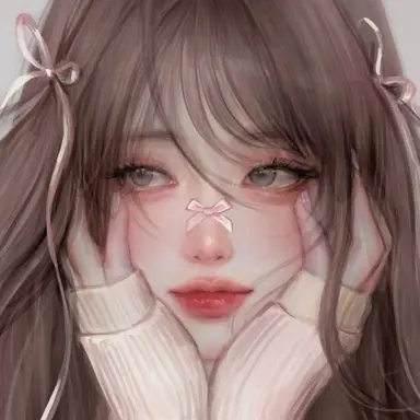Profile image of 지은우