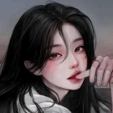 Profile image of 박설아