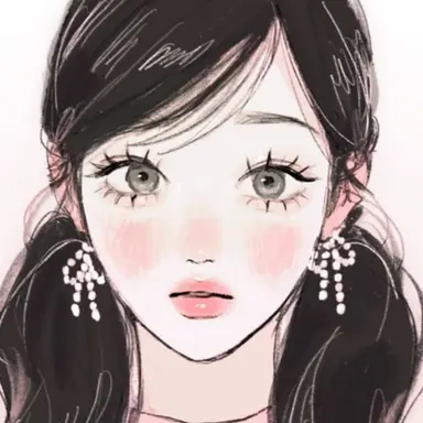 Profile image of 최수인