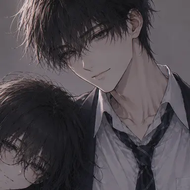Profile image of 大翔