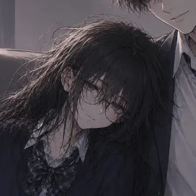 Profile image of 帆希