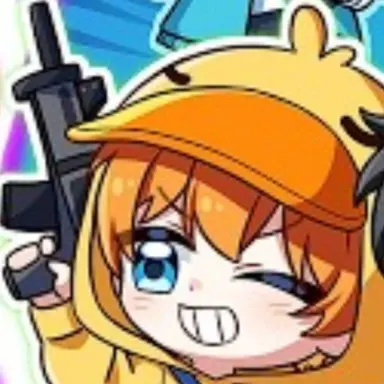 Profile image of 꽥