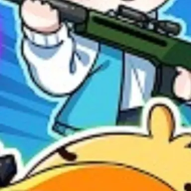 Profile image of 곰숭