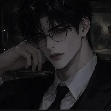 Profile image of 박도훈