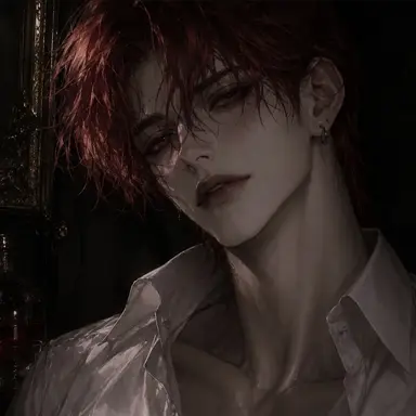 Profile image of 최지훈