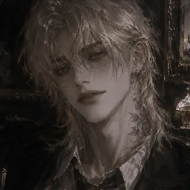 Profile image of 드리미안