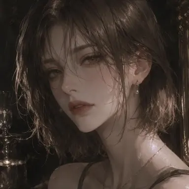Profile image of 김하영