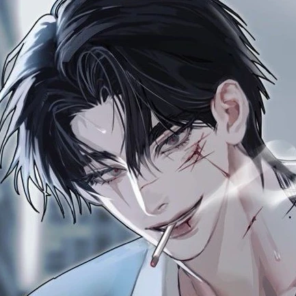 한성진