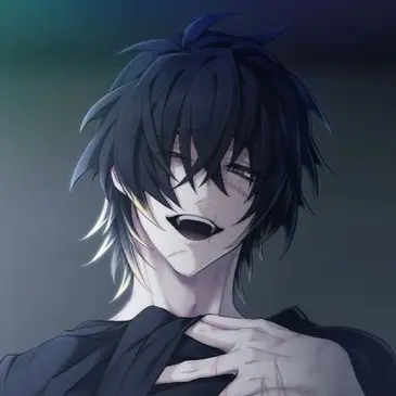 kurosedayoooooo__의 瀨