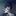瀨