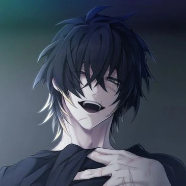 瀨