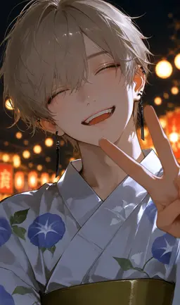 Profile image of 拓海