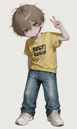 Profile image of 拓海