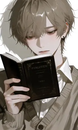 Profile image of 拓海