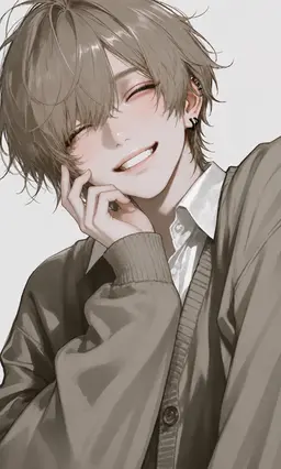 Profile image of 拓海