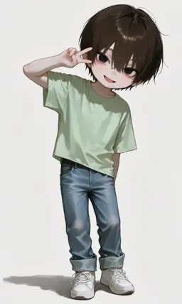 Profile image of 七海