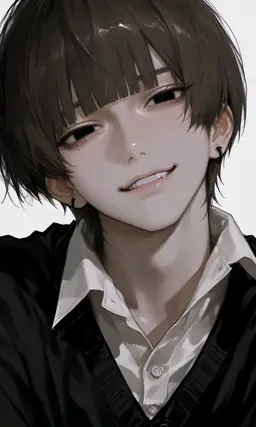 Profile image of 七海