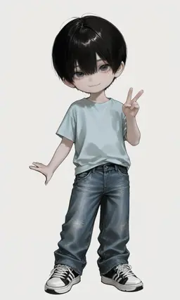 Profile image of 海里