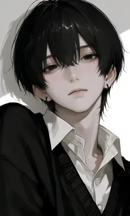 Profile image of 海里