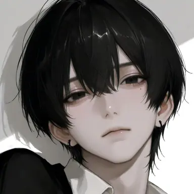 Profile image of 海里