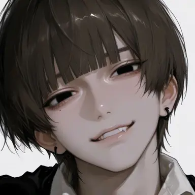 Profile image of 七海
