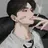 우 석