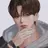 한 준