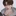 한 준