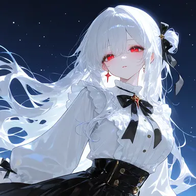 Profile image of 리엘