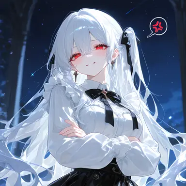Profile image of 리엘