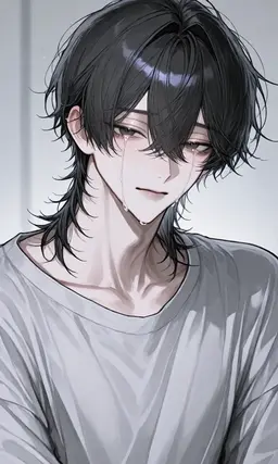 Profile image of 湊