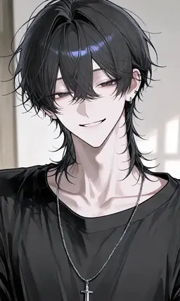 Profile image of 湊
