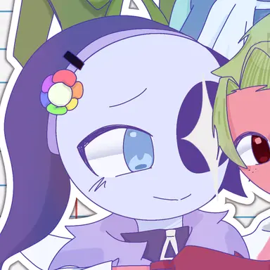 Profile image of アストロ
