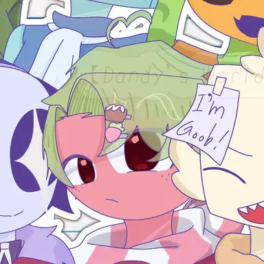 Profile image of スプラウト
