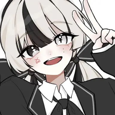 Profile image of 유이