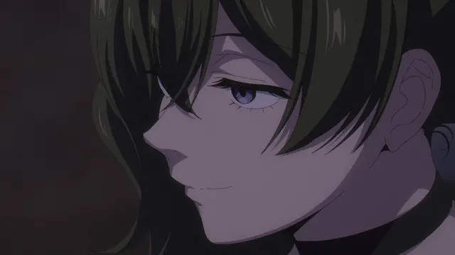 Profile image of ユーベル