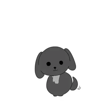 Profile image of 먹구