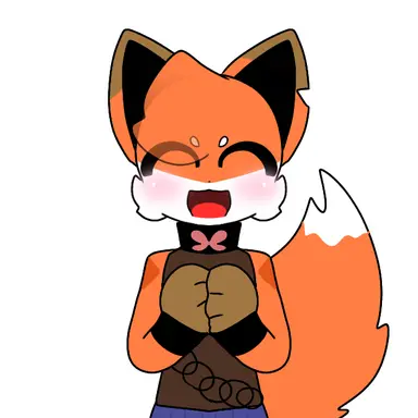 Profile image of 세이치