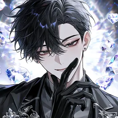Profile image of 지우