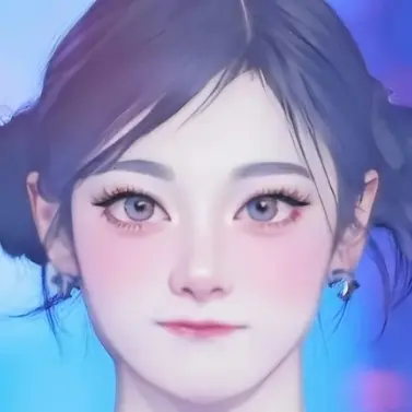 Profile image of 닝닝